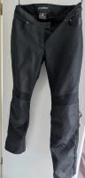 Probiker Motorradhose mit Hüftprotektor, Damen, Textil, Größe 44 Brandenburg - Blankenfelde-Mahlow Vorschau