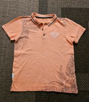 Name it Poloshirt,  Shirt, Gr. 134-140,  Top Zustand Baden-Württemberg - Karlsruhe Vorschau