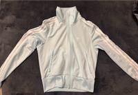 Adidas Jacke Dresden - Blasewitz Vorschau