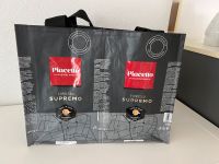 Tasche aus Kaffeetüten Baden-Württemberg - Ehingen (Donau) Vorschau