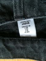 Baggy Jeans von H&M, Größe 36, wie neu Baden-Württemberg - Tübingen Vorschau