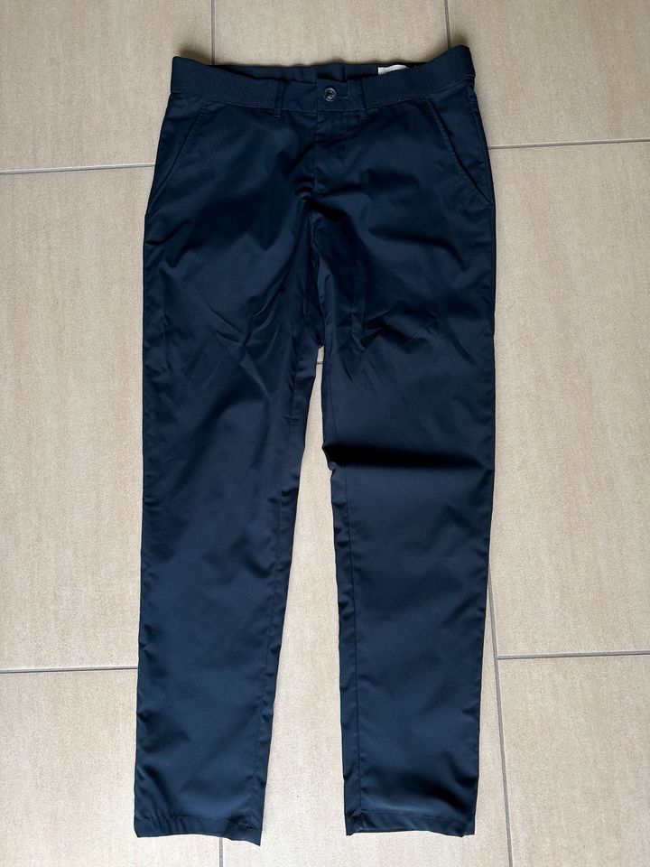 Tom Tailor Denim Anzughose XS in Erfurt