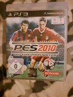 Playstation 3 Spiele Hannover - Linden-Limmer Vorschau