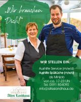 Spülhilfe (m/w/d) Niedersachsen - Lingen (Ems) Vorschau