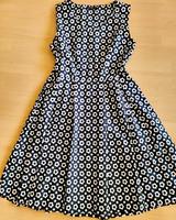 Sommerkleid Apart gr.38 w.neu Baden-Württemberg - Rastatt Vorschau