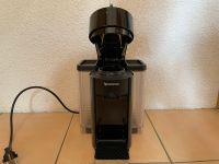 Nespresso Vertuo Kapselmaschine + gratis Kapseln Brandenburg - Glienicke/Nordbahn Vorschau