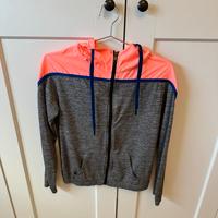 Trainingsjacke clockhouse Größe S Nordrhein-Westfalen - Siegburg Vorschau