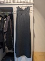 Active USA Stretch Kleid ärmellos grau Größe S Hannover - Kirchrode-Bemerode-Wülferode Vorschau