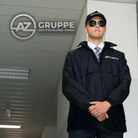 Fahrkartenkontrolleur (m/w/d) gesucht! bis 4.000€ Brutto möglich Düsseldorf - Holthausen Vorschau