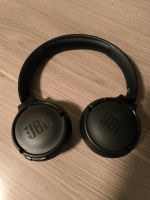 JBL Kopfhörer Bluetooth Nordrhein-Westfalen - Lüdenscheid Vorschau