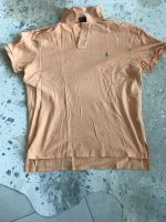 Original Polo Ralph Lauren Shirt L Nordrhein-Westfalen - Eitorf Vorschau