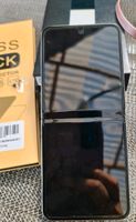 Samsung Galaxy Z Flip 5 + Zubehör 256 GB Sachsen-Anhalt - Arnstein Vorschau