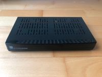 SAT-Receiver DVB-S Niedersachsen - Drage Vorschau