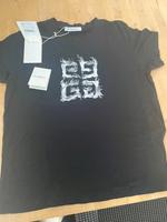 givenchy T-Shirt Größe M Nordrhein-Westfalen - Gütersloh Vorschau