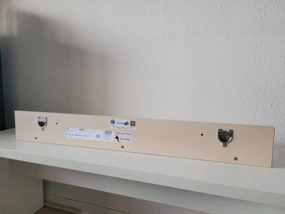 Hänge Board Marke Paidi unbenutzt/neu in Alzenau