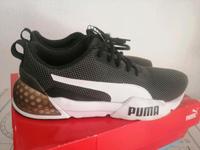 Puma Cell Vorto in schwarz Größe 44 Bonn - Auerberg Vorschau