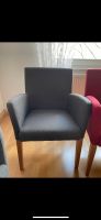 10 Stühle Esszimmerstühle von Höffner für 300€ Hannover - Südstadt-Bult Vorschau