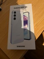 Samsung Galaxy A 55 nur bis zum 1.6.24 nur Abholung Rheinland-Pfalz - Neuwied Vorschau