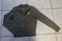 ESP esprit sports Gr. 40 M Jacke Nordrhein-Westfalen - Velen Vorschau