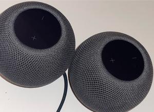 2 Homepod kleinanzeigen.de 2 Homepod kleinanzeigen.de