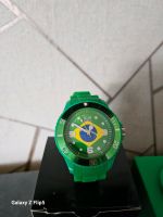 Ice Watch Uhr Brasilien, Damen Nordrhein-Westfalen - Rheda-Wiedenbrück Vorschau