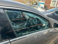 Scheibe Fensterscheibe vorne hinten rechts Mercedes CLS 320 Nordrhein-Westfalen - Remscheid Vorschau