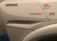 Waschmaschine Hoover 10 kg A+++ Bochum - Bochum-Süd Vorschau