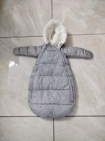 Baby Schlafsack Wiesbaden - Mainz-Kastel Vorschau