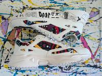 Sneaker 45 Häfen - Bremerhaven Vorschau
