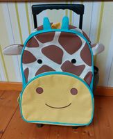 Skip Hop Kinderkoffer Giraffe Rheinland-Pfalz - Flacht Vorschau