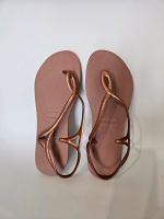 Badesandalen Havaianas Women Luna Altona - Hamburg Ottensen Vorschau