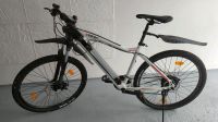 Zündapp Z801 650B E - Bike, E-Bike, Pedelec - unbenutzt - Neu Hessen - Witzenhausen Vorschau