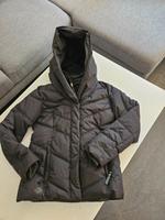 Ragwear Winterjacke Natesa schwarz gr. S ~TOP~ Bayern - Stein Vorschau