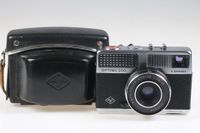 Agfa Optima 200 Nordrhein-Westfalen - Oberhausen Vorschau