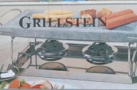 Grillstein neu Niedersachsen - Langwedel Vorschau