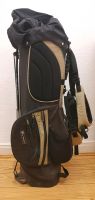 Packer Golf Bag Tragetasche Standbag Hamburg-Nord - Hamburg Winterhude Vorschau