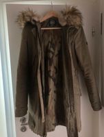 Blonde No 8 winterjacke Dortmund - Brackel Vorschau