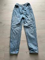 Jeans Pull&Bear Bayern - Neudrossenfeld Vorschau