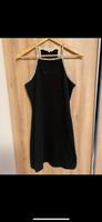 Calvin Klein schwarz Sommer Kleid S 36 Mini Nordrhein-Westfalen - Wesseling Vorschau