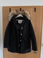 Woolrich Arctic Parka Rheinland-Pfalz - Bitburg Vorschau