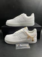 Nike Air Force 1 '07 LX | Größe 36.5 | Art. 0211 Nordrhein-Westfalen - Remscheid Vorschau