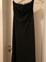 NEU Kleid Größe 42 NP 109€ Brandenburg - Leegebruch Vorschau