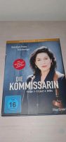 Die Kommissarin Collectors Box Vol. 1 auf DVD Sachsen-Anhalt - Rätzlingen bei Haldensleben Vorschau