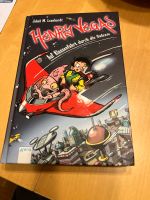 Henry Vegas Auf Klassenfahrt durch die Galaxie Saarland - Saarlouis Vorschau