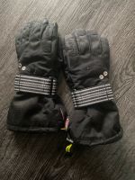 Reusch Snowboard-Handschuhe orthotec Gr. 4,5 Baden-Württemberg - Schallstadt Vorschau