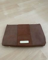 Steve Madden Handtasche / Clutch München - Altstadt-Lehel Vorschau