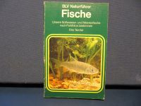 FISCHE Naturführer zu verschenken ISBN 3-405-11973-1 Schleswig-Holstein - Trittau Vorschau
