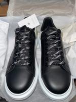Alexander McQueen Sneaker in 43 Rheinland-Pfalz - Kettig Vorschau