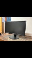 Monitor von LG Bremen - Neustadt Vorschau