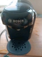 Bosch Kaffeepads Schleswig-Holstein - Neumünster Vorschau